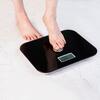 Weighing scale SCALA